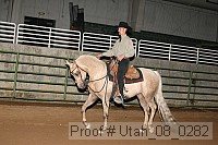 utah_08_0282 proof