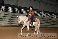 utah_08_0283 proof