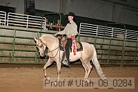 utah_08_0284 proof