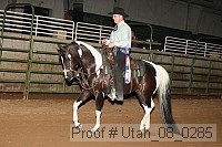 utah_08_0285 proof