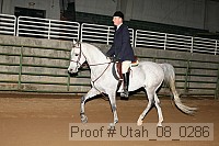 utah_08_0286 proof