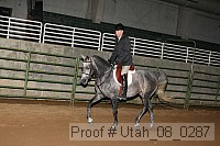 utah_08_0287 proof