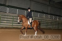 utah_08_0288 proof