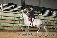 utah_08_0289 proof