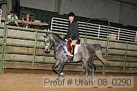 utah_08_0290 proof