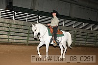 utah_08_0291 proof