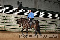 utah_08_0292 proof