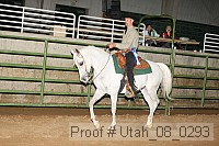 utah_08_0293 proof
