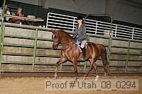 utah_08_0294 proof