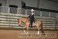 utah_08_0295 proof