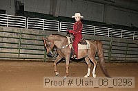 utah_08_0296 proof