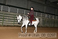 utah_08_0297 proof