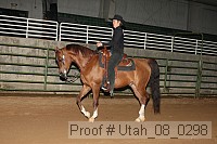 utah_08_0298 proof