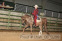 utah_08_0299 proof