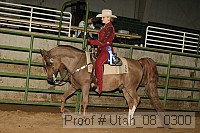 utah_08_0300 proof