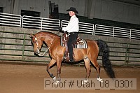 utah_08_0301 proof