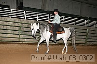 utah_08_0302 proof
