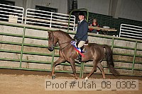utah_08_0305 proof