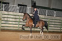utah_08_0306 proof