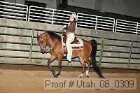 utah_08_0309 proof