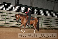 utah_08_0310 proof