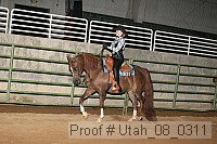 utah_08_0311 proof