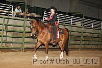 utah_08_0312 proof
