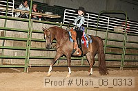 utah_08_0313 proof