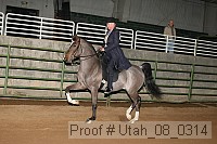 utah_08_0314 proof