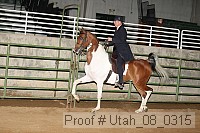 utah_08_0315 proof