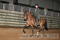 utah_08_0316 proof