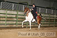 utah_08_0317 proof