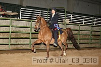 utah_08_0318 proof