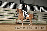 utah_08_0319 proof