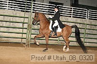 utah_08_0320 proof
