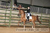 utah_08_0321 proof