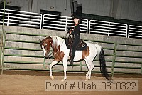 utah_08_0322 proof