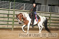 utah_08_0323 proof
