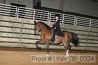 utah_08_0324 proof