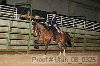 utah_08_0325 proof