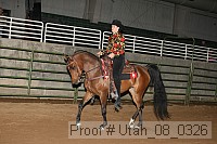 utah_08_0326 proof