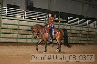 utah_08_0327 proof