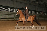 utah_08_0328 proof