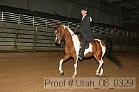 utah_08_0329 proof