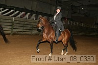 utah_08_0330 proof