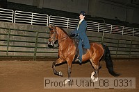utah_08_0331 proof