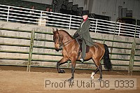 utah_08_0333 proof
