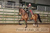 utah_08_0335 proof