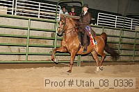 utah_08_0336 proof