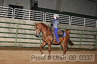 utah_08_0337 proof